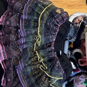 Hello Kitty Pink Label